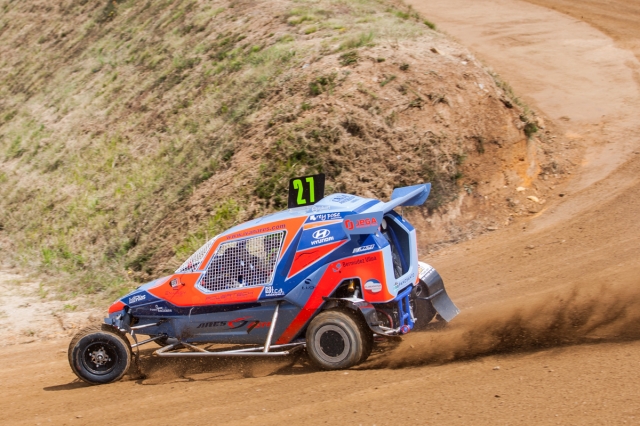 009 Autocross Carballo FGA 2018 007